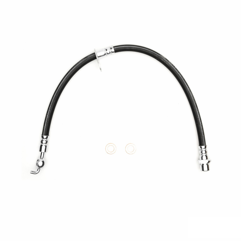 DFC 92-96 Lexus ES300 Front-L Brake Hose