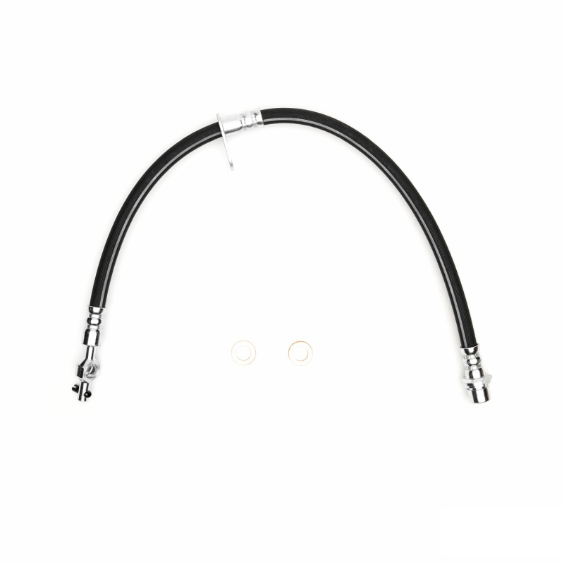 DFC 92-96 Lexus ES300 Front-R Brake Hose