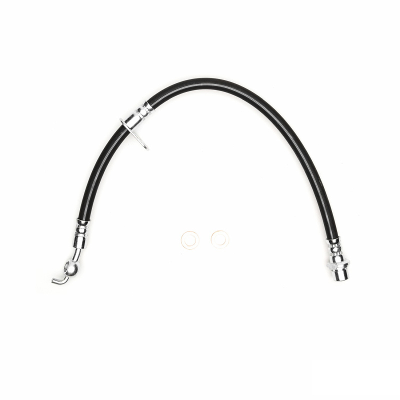 DFC 93-02 Chevrolet Prizm Front-L Brake Hose
