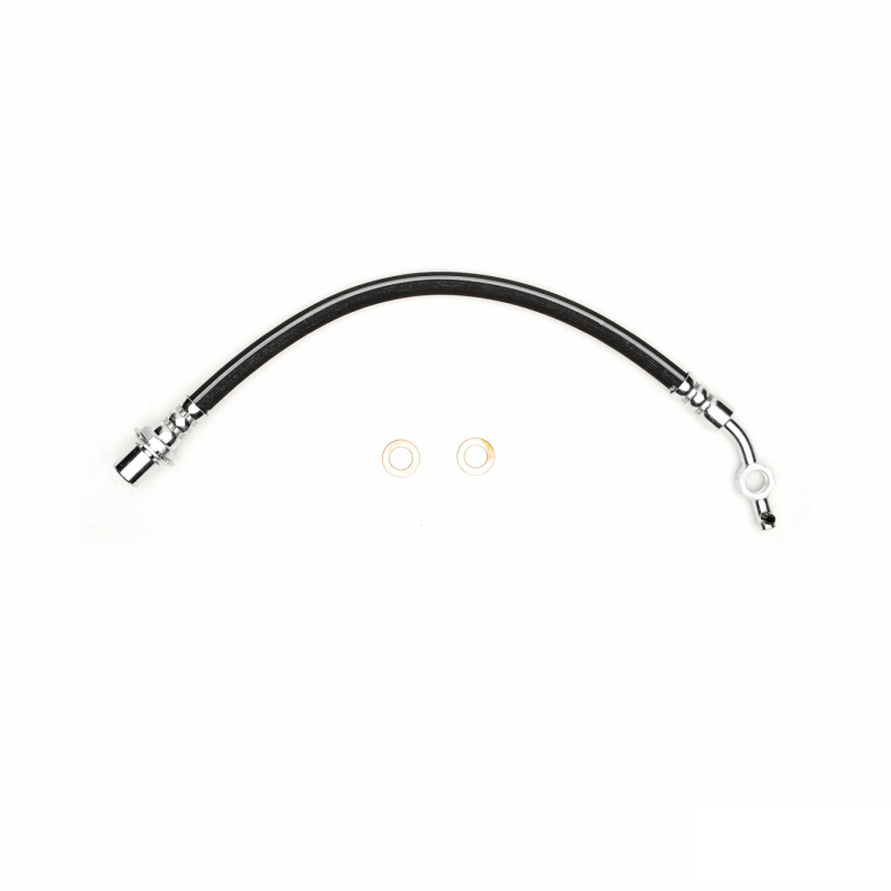 DFC 93-98 Toyota T100 Pickup Front-R Brake Hose