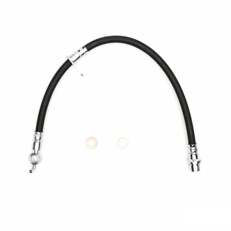 DFC 91-99 Toyota Tercel Front-L Brake Hose