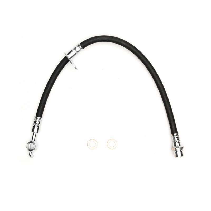 DFC 91-99 Toyota Paseo Front-R Brake Hose