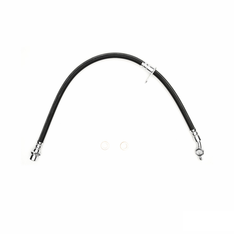 DFC 95-04 Toyota Tacoma Front-L Brake Hose