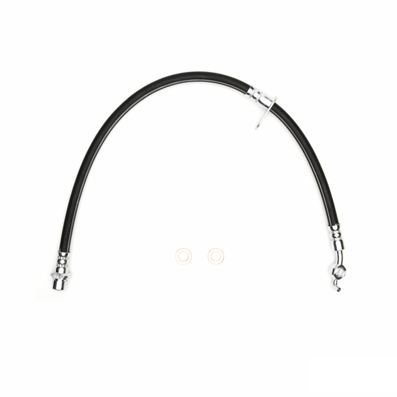 DFC 95-04 Toyota Tacoma Front-R Brake Hose