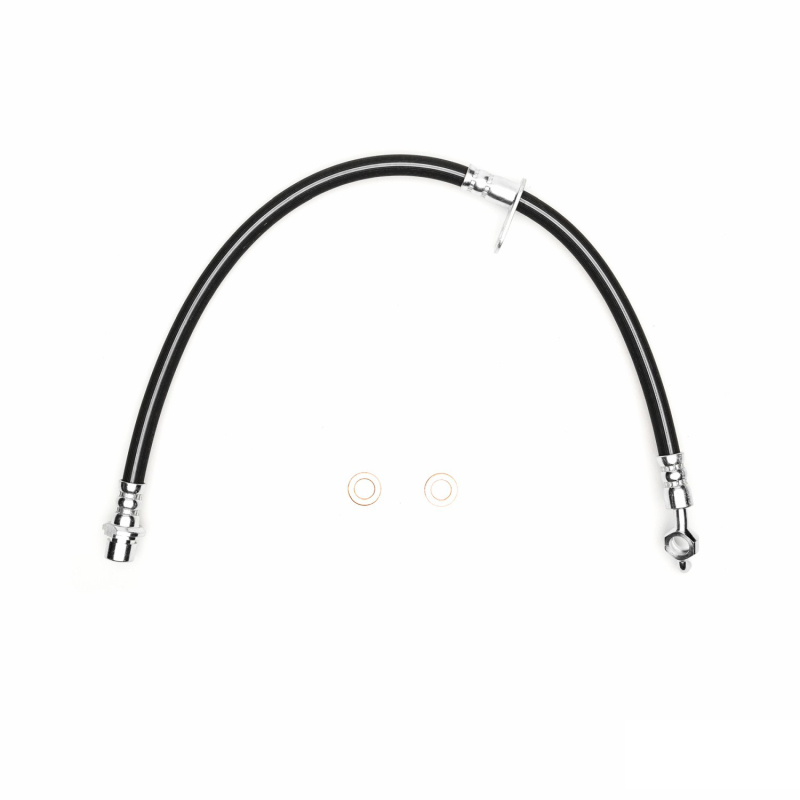 DFC 97-04 Lexus ES300 Front-L Brake Hose