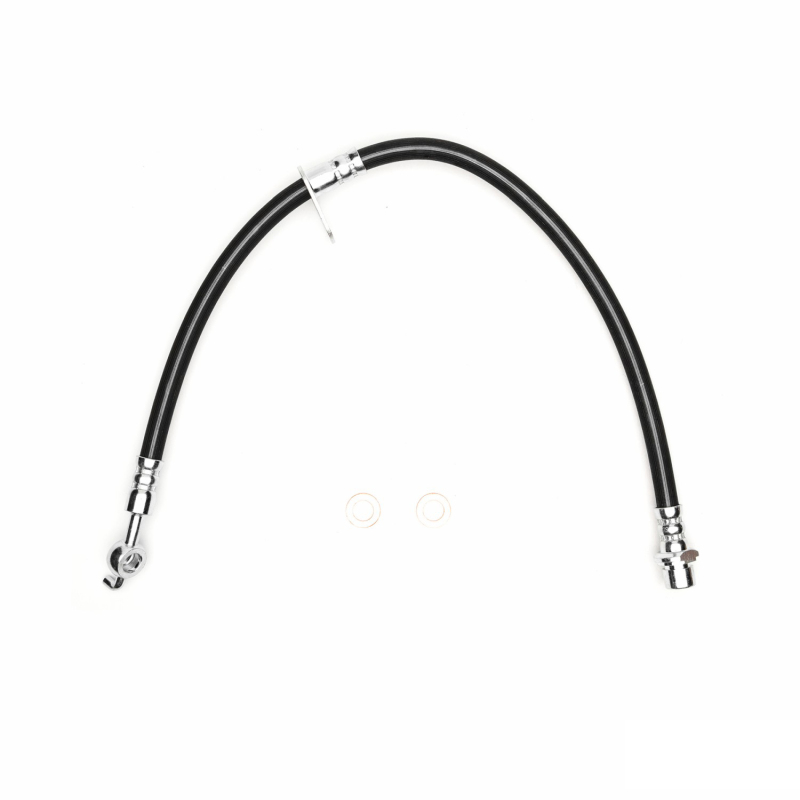 DFC 97-04 Lexus RX300 Front-R Brake Hose