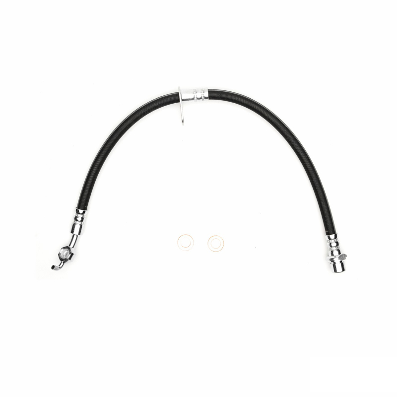 DFC 96-03 Toyota RAV4 Front-L Brake Hose