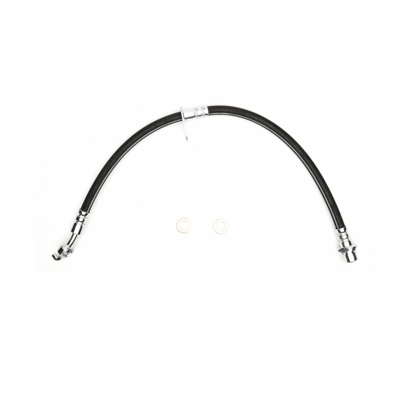 DFC 96-03 Toyota RAV4 Front-R Brake Hose