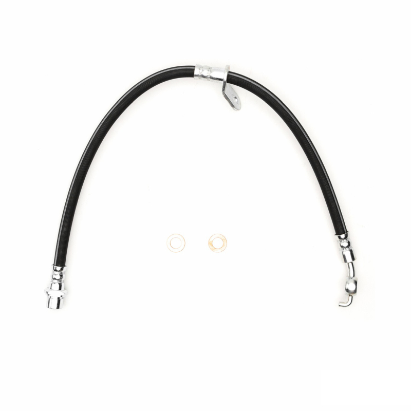 DFC 98-03 Toyota Sienna Front-L Brake Hose