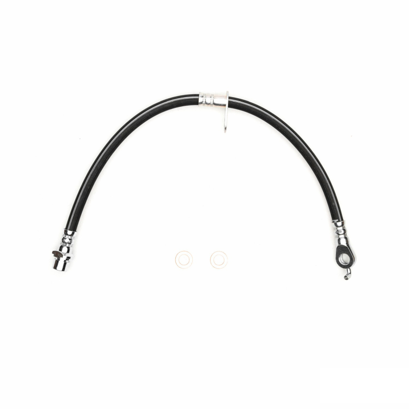 DFC 04-09 Lexus RX330 Front-L Brake Hose