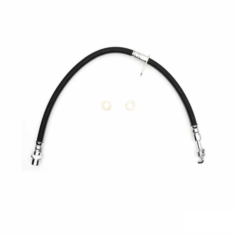 DFC 04-10 Toyota Sienna Front-R Brake Hose
