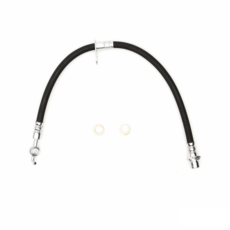 DFC 05-12 Toyota Camry Front-R Brake Hose