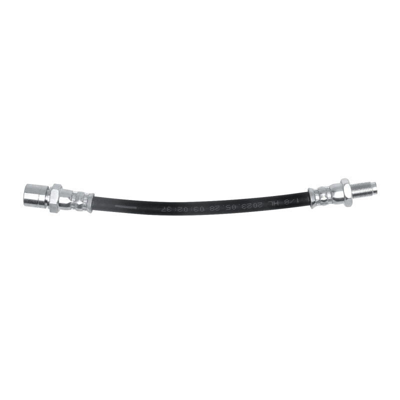 DFC 81-83 Toyota Land Cruiser Front-lo Brake Hose