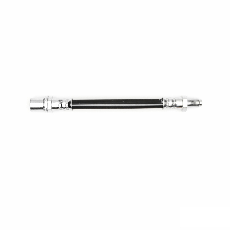 DFC 81-90 Toyota Land Cruiser Front-lo Brake Hose