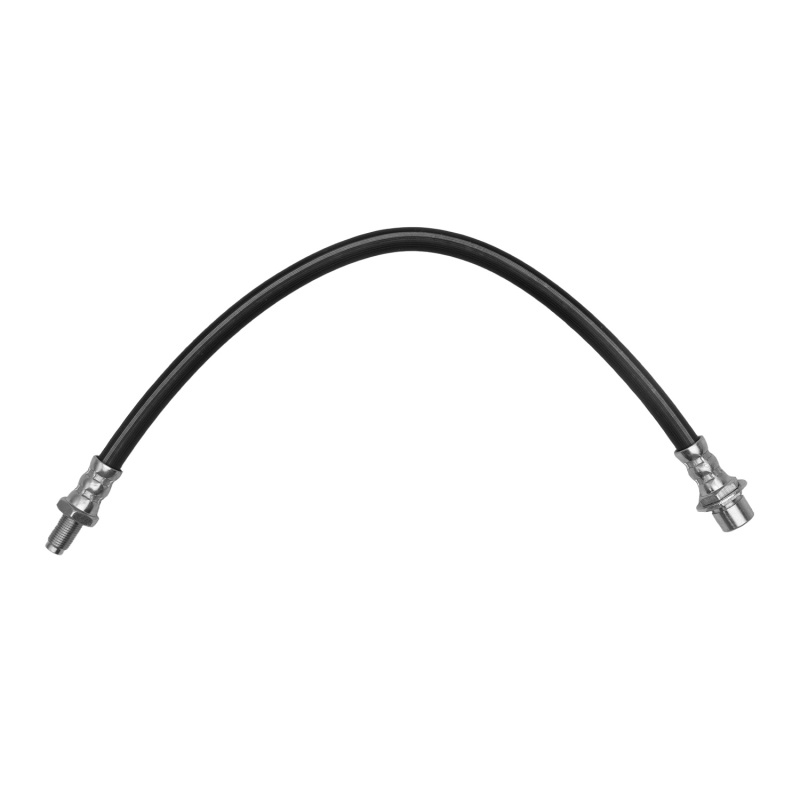 DFC 90-97 Lexus LX450 Front-L up/Front-up Brake Hose