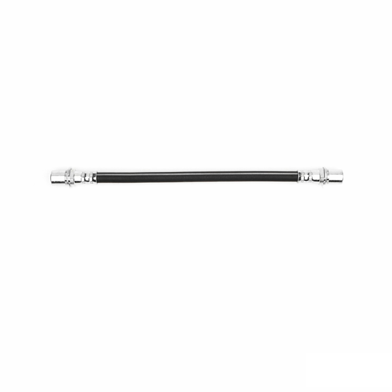 DFC 93-94 Toyota Land Cruiser Front-up Brake Hose