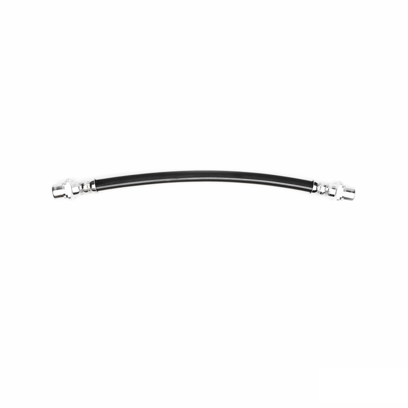 DFC 95-97 Lexus LX450 Front-R up Brake Hose
