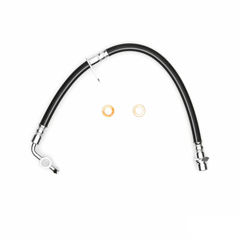 DFC 98-07 Lexus LX470 Front-L Brake Hose
