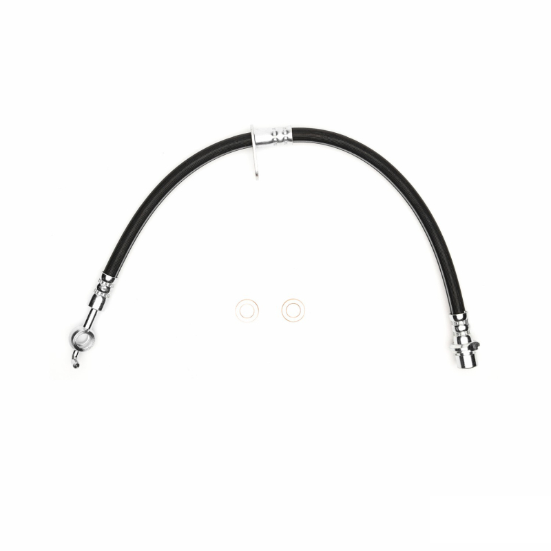 DFC 02-08 Lexus ES330 Front-R Brake Hose