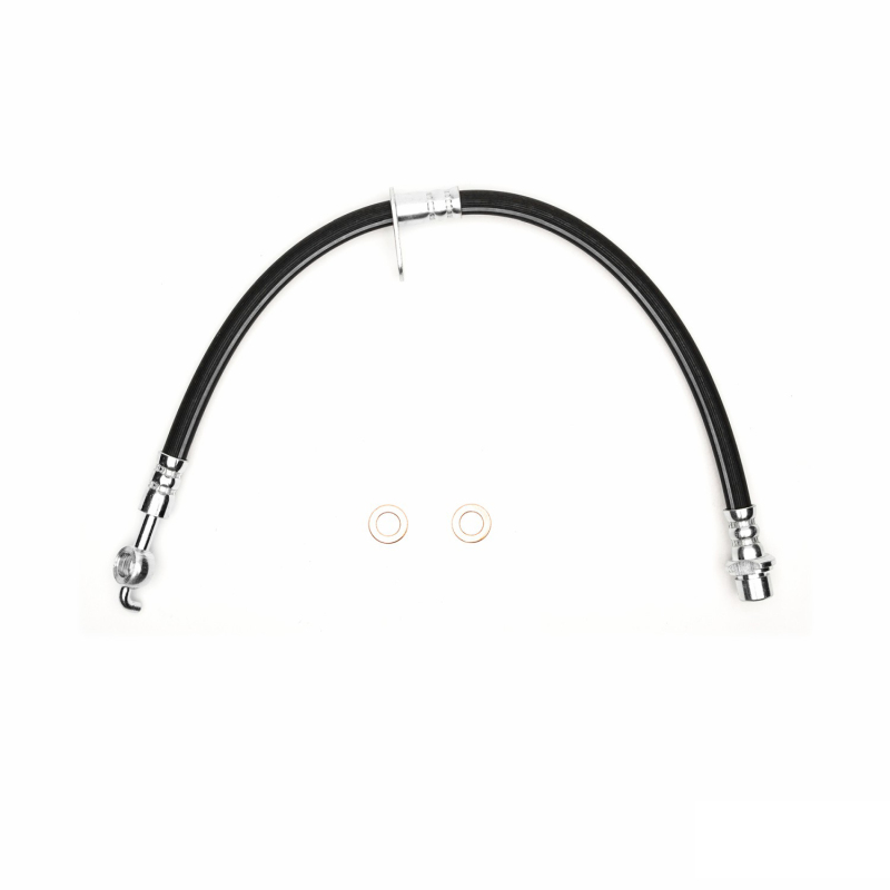 DFC 02-08 Lexus ES330 Front-L Brake Hose