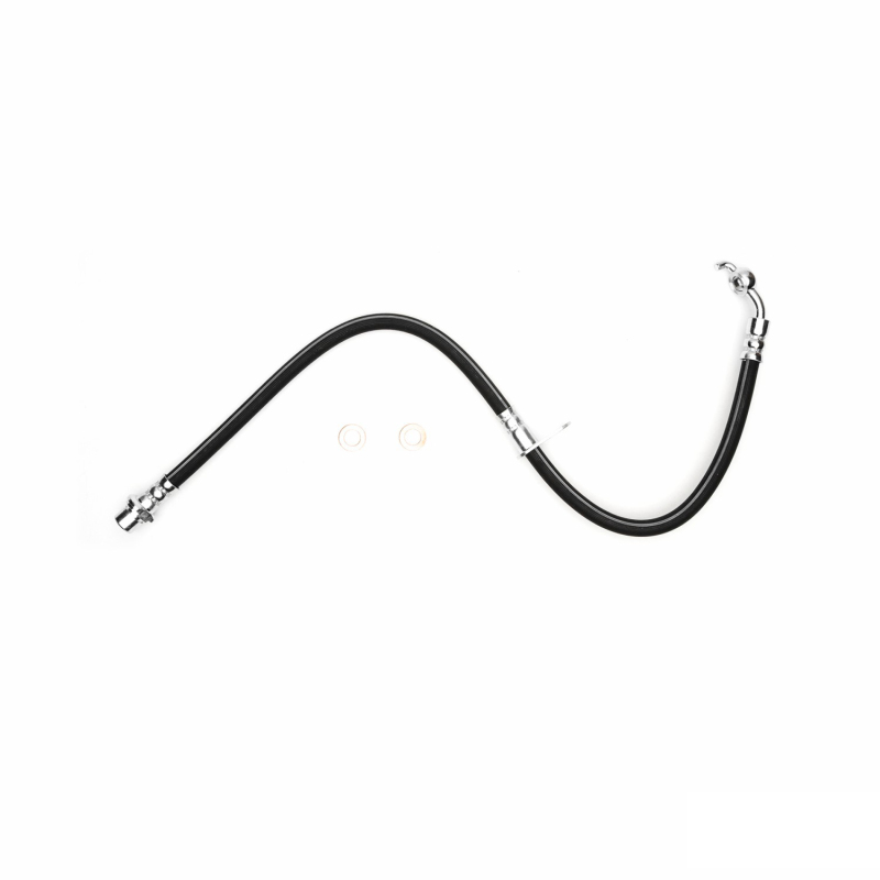 DFC 01-05 Toyota RAV4 Front-L Brake Hose