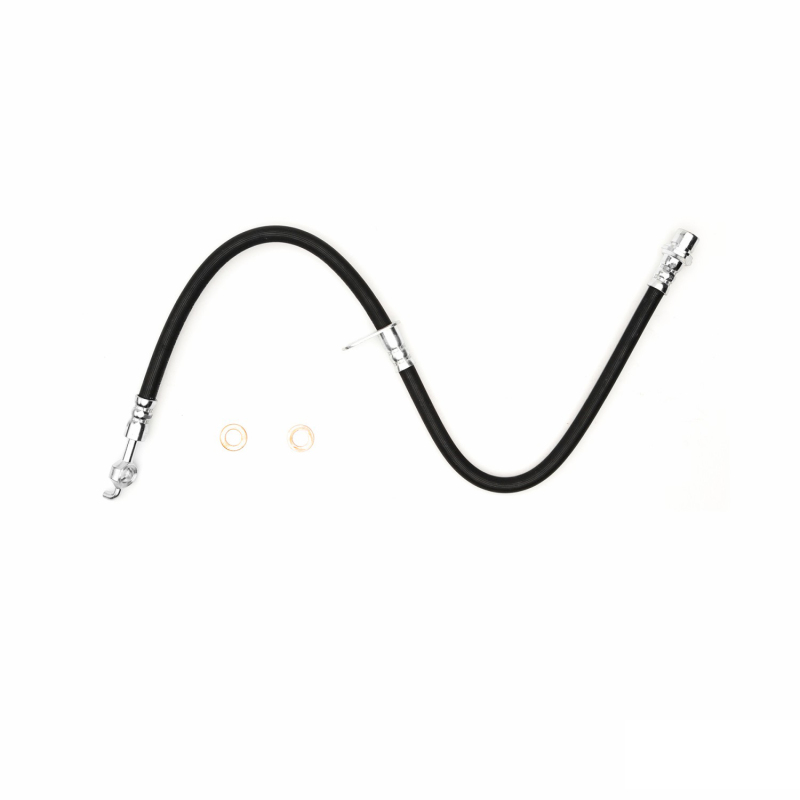 DFC 00-03 Toyota Prius Front-R Brake Hose