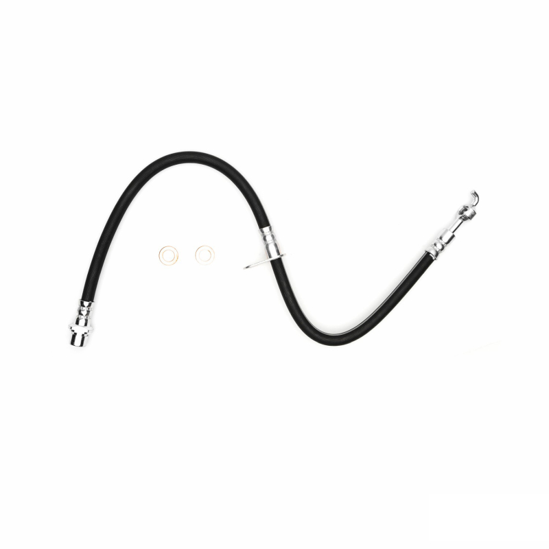 DFC 00-05 Toyota Celica Front-R Brake Hose