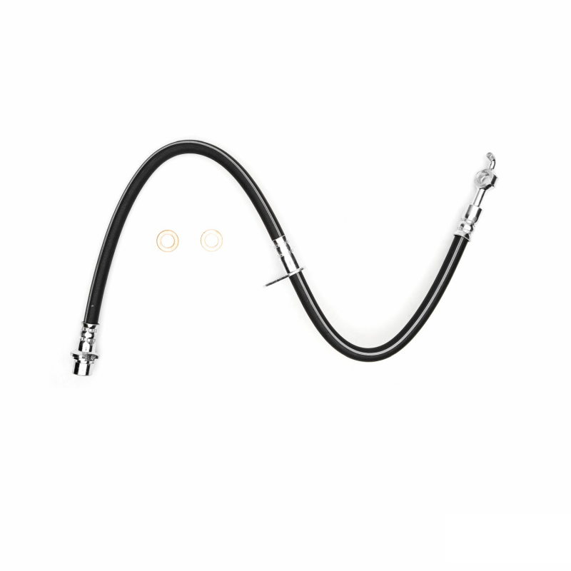 DFC 00-05 Toyota Celica Front-L Brake Hose
