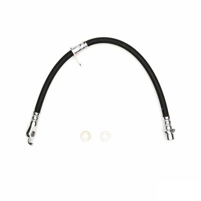 DFC 12-18 Lexus ES300h Front-R Brake Hose