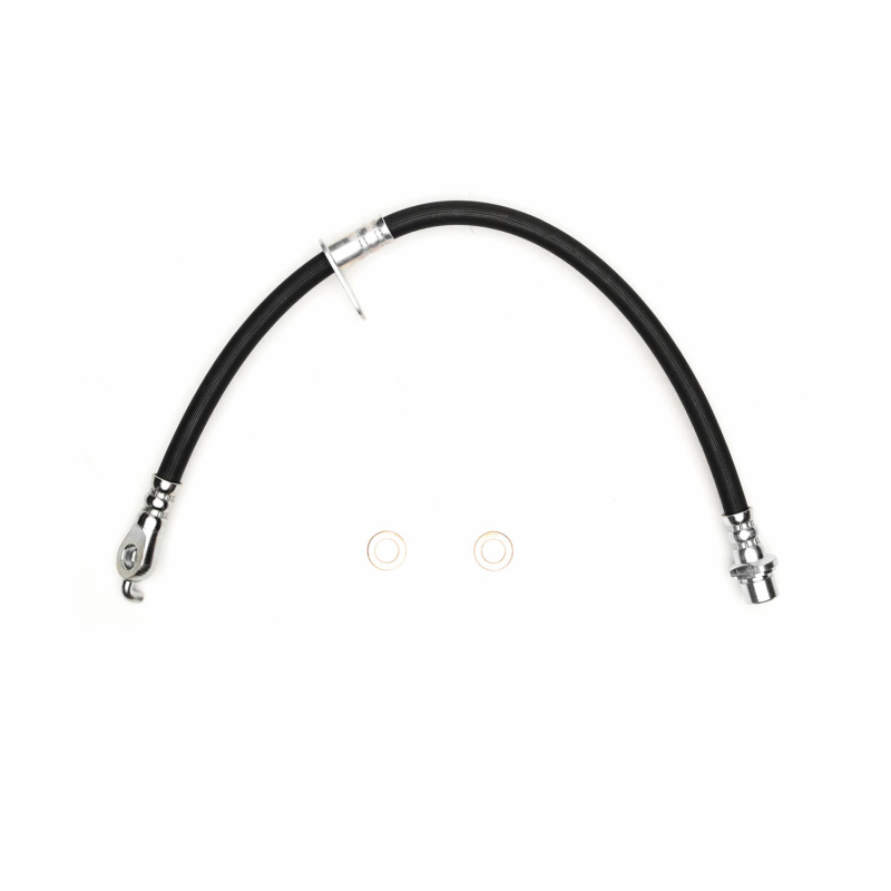 DFC 12-18 Lexus ES350 Front-L Brake Hose
