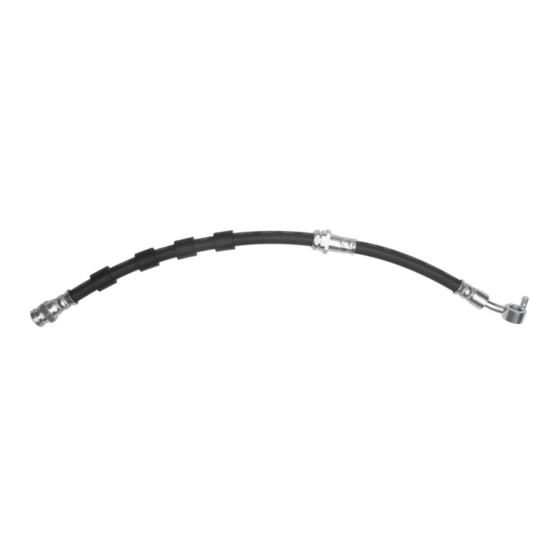 DFC 16-22 Mazda 2 Front-R Brake Hose