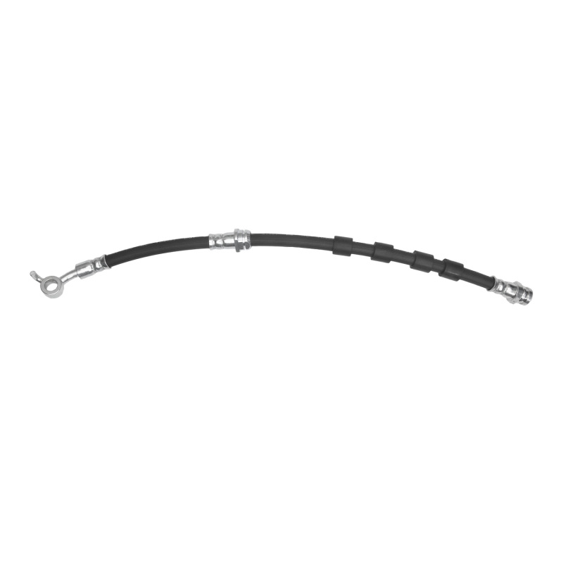 DFC 16-22 Mazda 2 Front-L Brake Hose