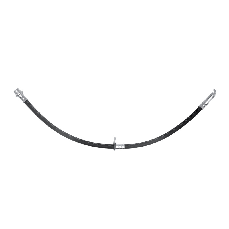 DFC 16-23 Lexus UX200 Front-L Brake Hose