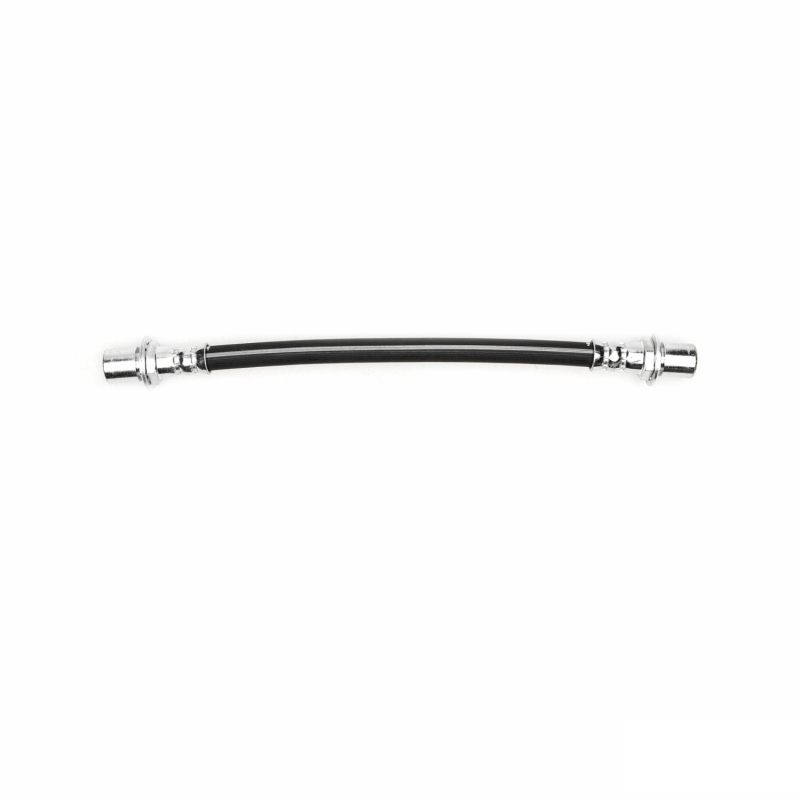 DFC 720090 Toyota Tercel Rear Brake Hose
