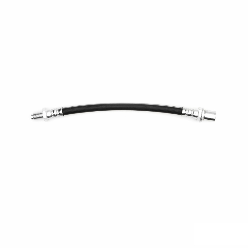 DFC 82-86 Toyota Supra Rear-lo Brake Hose