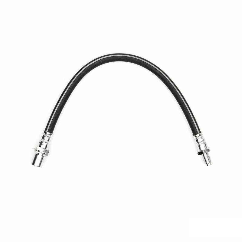DFC 77-90 Toyota Cressida Rear Brake Hose