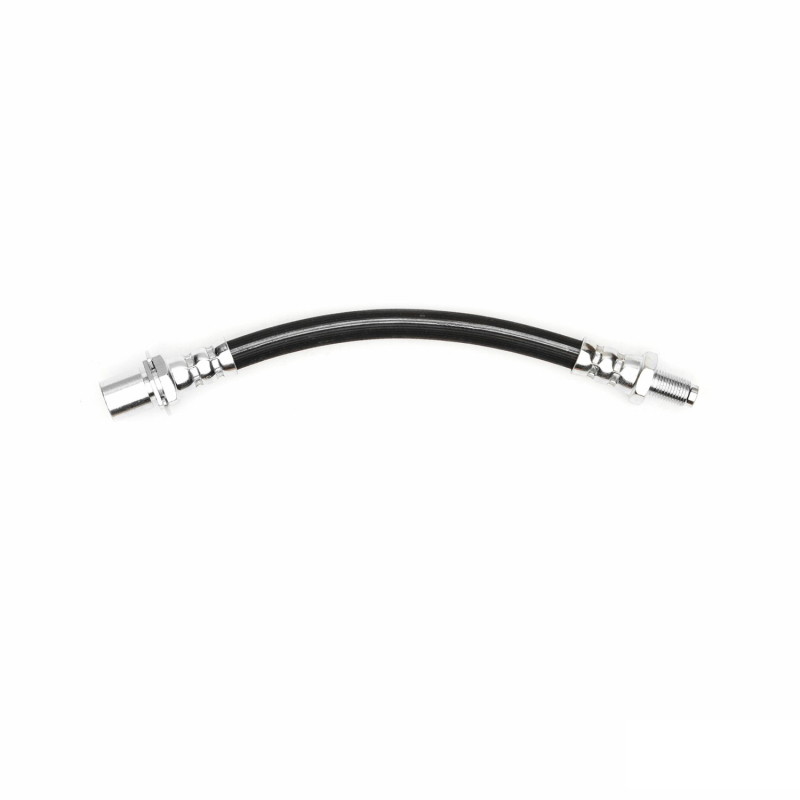DFC 83-10 Toyota Cressida Rear-lo Brake Hose