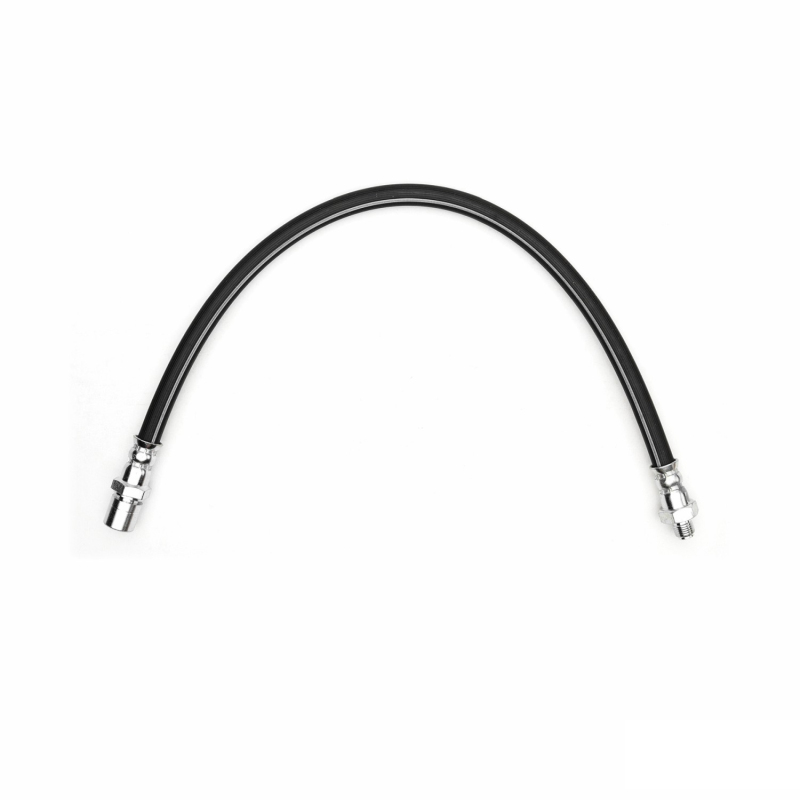 DFC 75-78 Toyota Pickup Rear Brake Hose