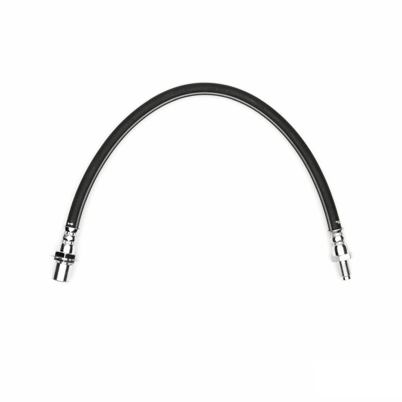 DFC 81-88 Toyota Land Cruiser Rear Brake Hose