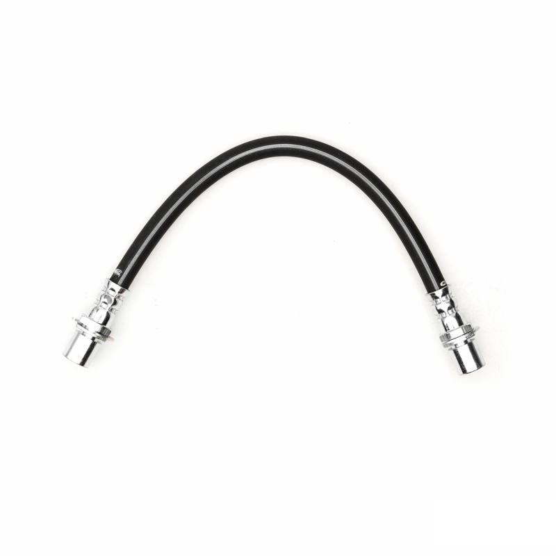 DFC 87-92 Toyota Corolla Rear Brake Hose