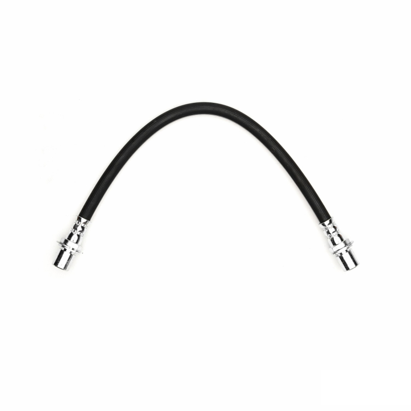 DFC 75-91 Toyota Pickup Front /Rear Brake Hose