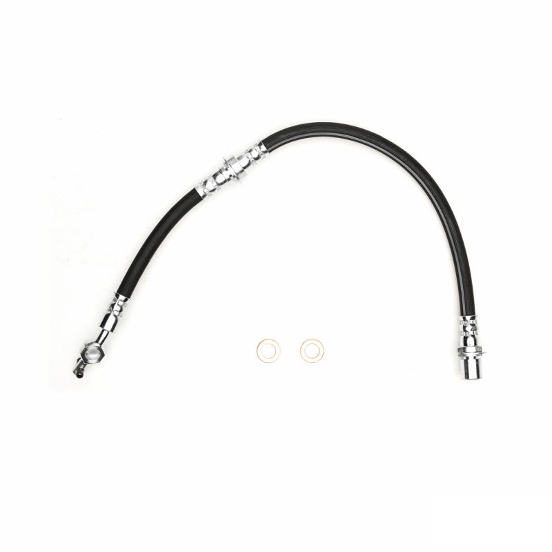 DFC 88-91 Toyota Celica Rear Brake Hose