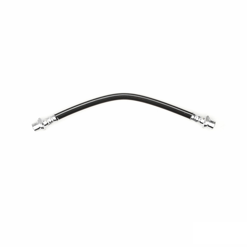 DFC 93-23 Geo Prizm Front /Rear Brake Hose