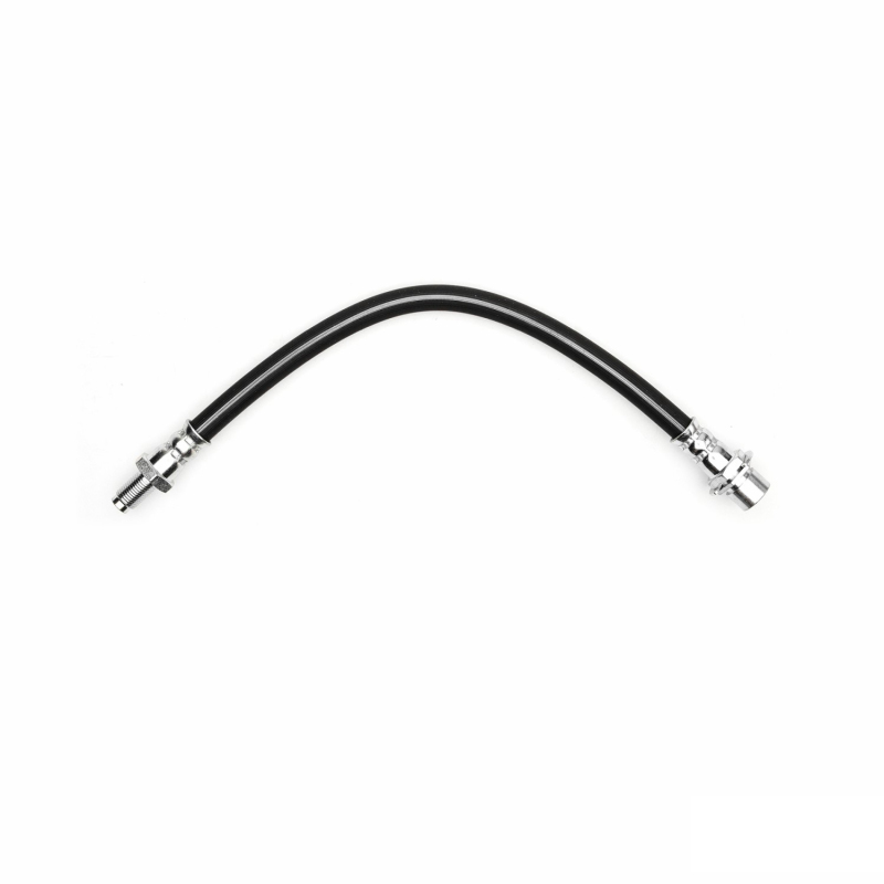 DFC 90-97 Toyota Previa Rear /Rear-up Brake Hose