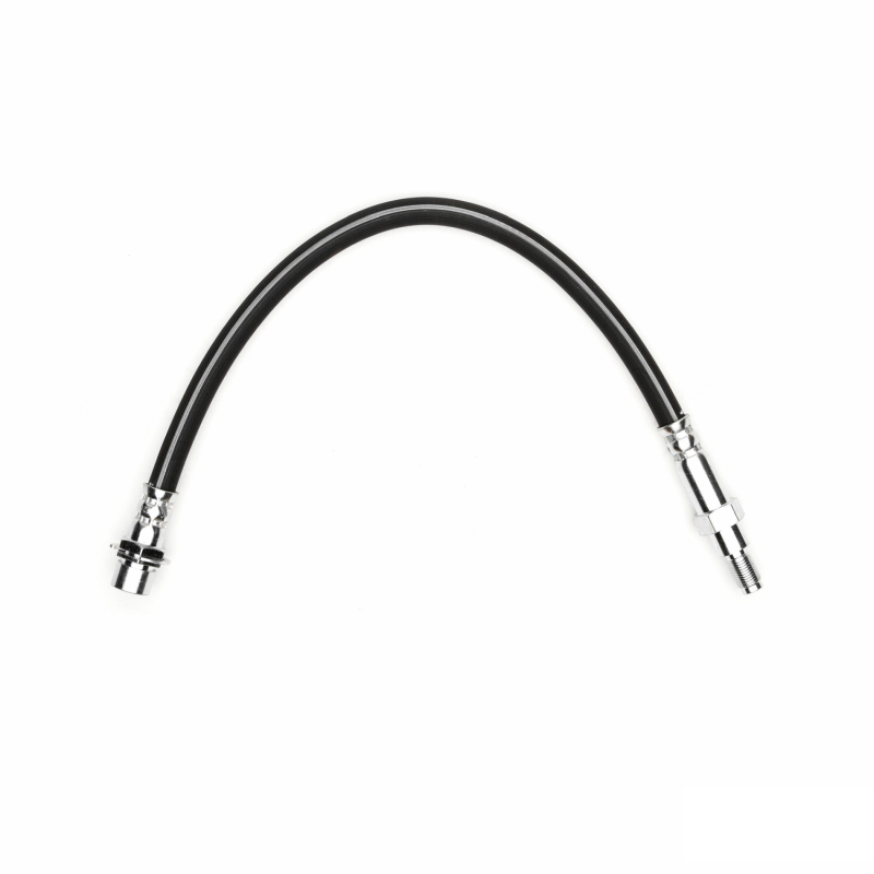DFC 95-99 Toyota Tacoma Rear Brake Hose