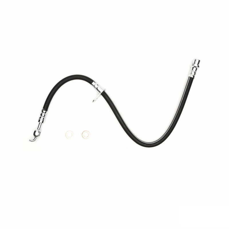DFC 02-11 Lexus ES330 Rear-L Brake Hose