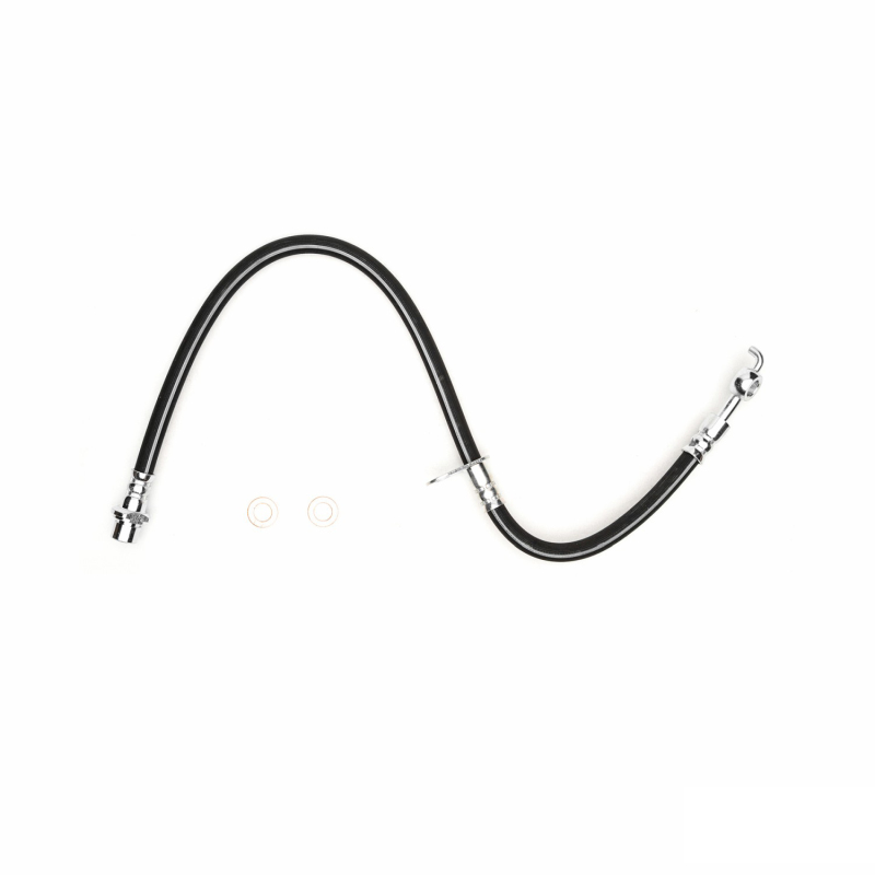 DFC 02-11 Lexus ES330 Rear-R Brake Hose