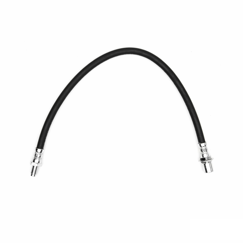 DFC 00-06 Toyota Tundra Rear Brake Hose