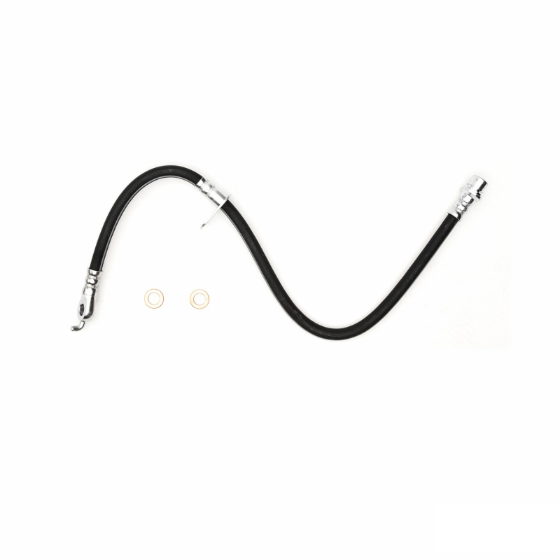 DFC 01-07 Lexus RX330 Rear-L Brake Hose