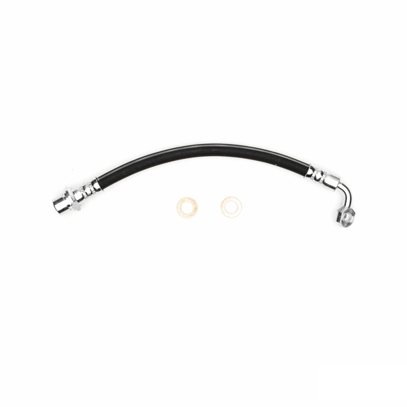 DFC 01-07 Toyota Sequoia Rear-R lo Brake Hose